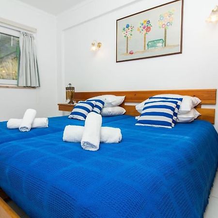 Old Town Apartment - Top Location & Downtown Albufeira Exteriér fotografie