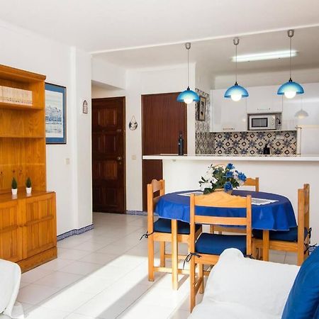 Old Town Apartment - Top Location & Downtown Albufeira Exteriér fotografie